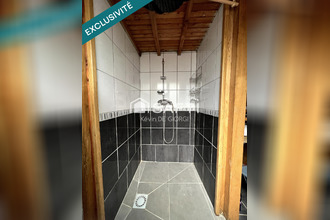achat maison brommat 12600