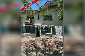 achat maison brommat 12600