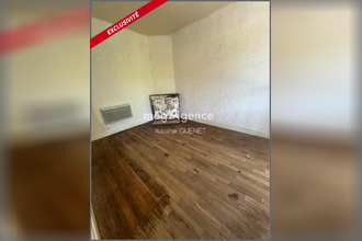 achat maison brommat 12600