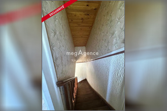 achat maison brommat 12600