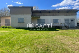 achat maison bromt-lamothe 63230