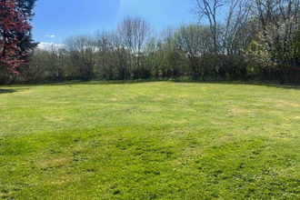 achat maison bromt-lamothe 63230