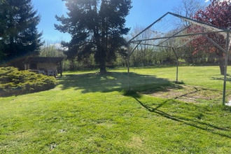 achat maison bromt-lamothe 63230