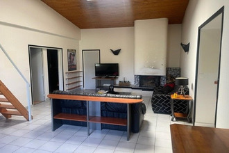 achat maison bromt-lamothe 63230