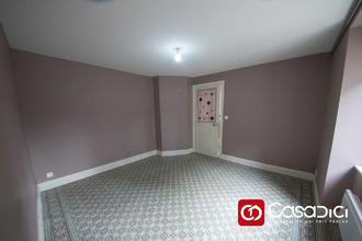 achat maison bromt-lamothe 63230