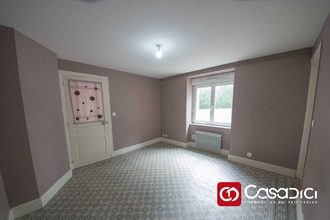 achat maison bromt-lamothe 63230