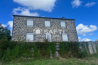 achat maison bromt-lamothe 63230