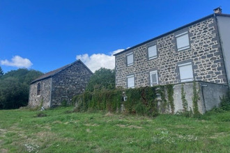 achat maison bromt-lamothe 63230