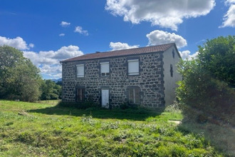 achat maison bromt-lamothe 63230