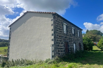 achat maison bromt-lamothe 63230