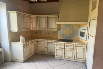 achat maison bromt-lamothe 63230