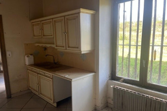 achat maison bromt-lamothe 63230