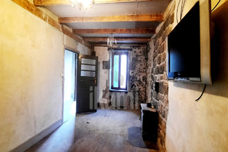 achat maison bromt-lamothe 63230