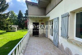 achat maison bromt-lamothe 63230