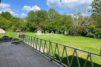 achat maison bromt-lamothe 63230