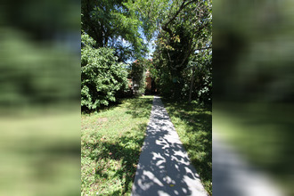 achat maison bron 69500