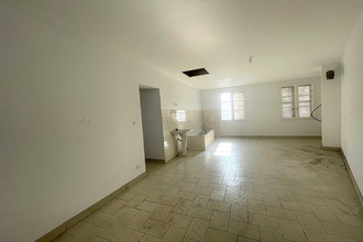 achat maison bron 69500