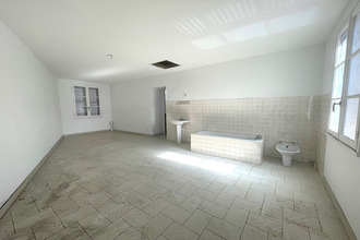 achat maison bron 69500