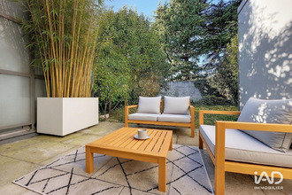 achat maison bron 69500