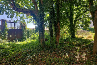 achat maison bron 69500