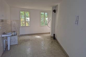 achat maison bron 69500