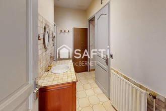 achat maison bron 69500