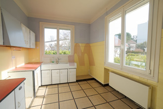 achat maison bron 69500