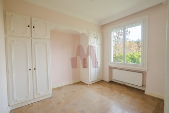 achat maison bron 69500