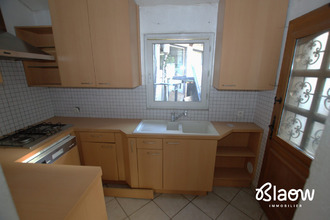 achat maison bron 69500