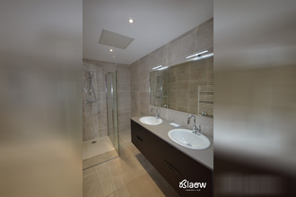 achat maison bron 69500