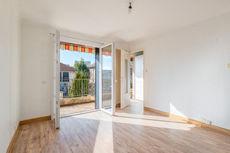 achat maison bron 69500