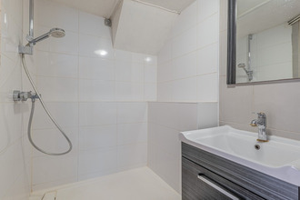 achat maison bron 69500