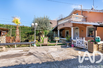 achat maison bron 69500