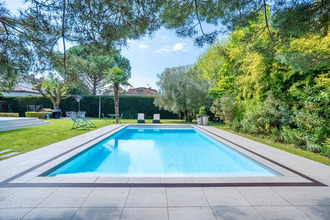 achat maison bron 69500