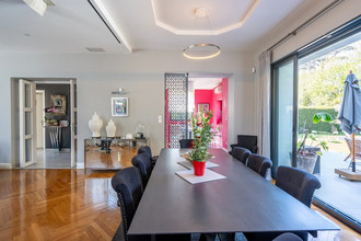 achat maison bron 69500
