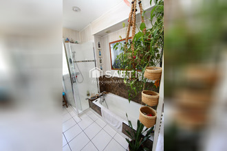 achat maison bron 69500