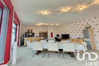 achat maison bronvaux 57535