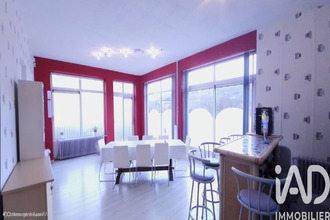 achat maison bronvaux 57535