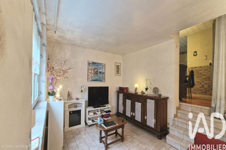 achat maison bronvaux 57535