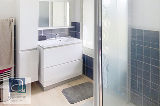 achat maison broons 22250