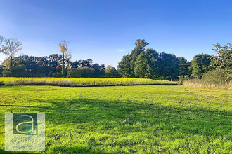 achat maison broons 22250