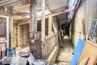 achat maison broons 22250