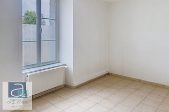 achat maison broons 22250