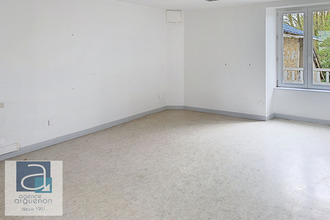 achat maison broons 22250