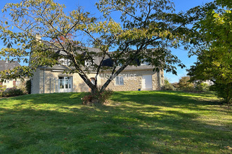 achat maison broons 22250