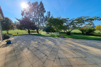 achat maison broons 22250