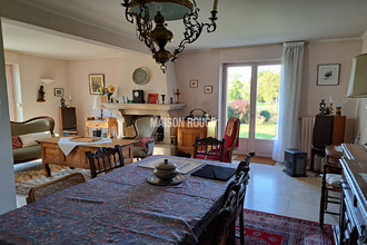 achat maison broons 22250