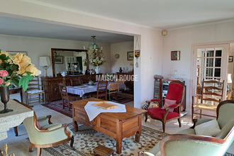 achat maison broons 22250