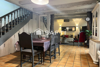 achat maison broons 22250