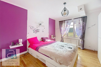 achat maison broons 22250